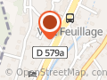 Les Studios De Honfleur - Location d'appartement à Honfleur - Vacances & Week-ends