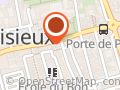 Auto Yanex
