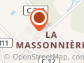 Domaine la Massonniere - Cyril DELALANDE