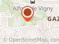 Valence Planeur