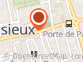 WeeMood Lisieux