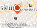 Le Club