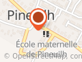 Mairie