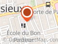 Fromgi.lisieux