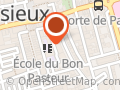 Les plateaux de Bacchus