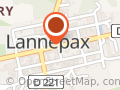 École Primaire Publique Lannepax