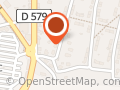 Association Patrimoine Cultuel