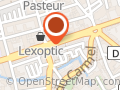 Adia Agence Lisieux