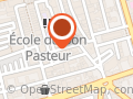 Chez Alex Lisieux