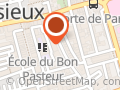 Ctn Immobilier