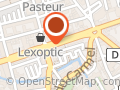 Association Vivre Mieux Le Lymphoedeme