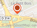 Syndicat Des Chirurgiens Dentistes