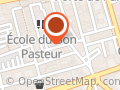 Pays d'Auge Ressourcerie