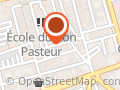 Fuji Sushi Lisieux