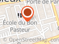 Le Pré Normand Lisieux