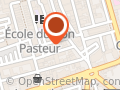 Couvreur Lisieux – Master Toiture