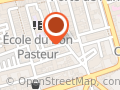 Résidence Cosy