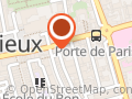 Alcool Infos Pays d'Auge