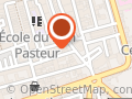 Aux Délices de Lisieux