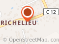 France Chauffage