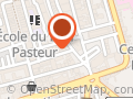 Agence immobilière Laforêt Lisieux