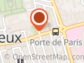 au fil du destin