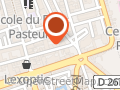 Docteur Dana-Eugenia Fit (Cabinet de Lisieux)