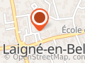 Bien être en belinois