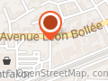 SONO EVENT 72 - Location Enceinte, Lumière