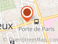 Aux Mille Et Une Crepes