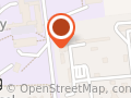 The Village Grand Ouest