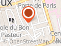 Association Culture Et Patrimoine