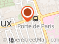 Agence SPS Web lisieux