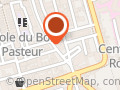 LA MAISON D'AILLEURS
