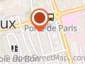 Association Pour Le Cinéma