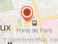 AAB Informatique