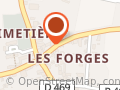 L'Atelier Beauté