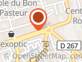 Bocage Denis