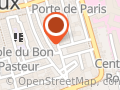 Immobilier Nestenn