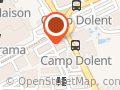 1foTeam Gonfreville-l'Orcher