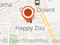Happy Zou Gonfreville - Gonfreville