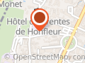 Bienvenue à Bord