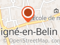 Beaupied Julien