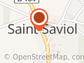 Commune de Saint Saviol
