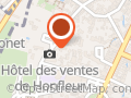 Gaec Ferme Saint Nicol