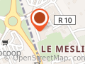 D'SPAS HOTSPRING LE MANS