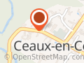 Cadier Transports