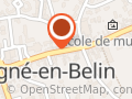 La Beline