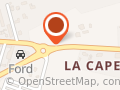 Locabat