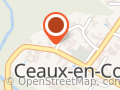 Le Relais De La Bouleur